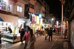 DSC04709