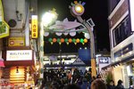 DSC04710