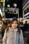 DSC04712
