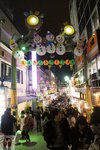 DSC04716