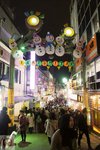DSC04717