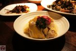 DSC08290