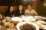 DSC08300