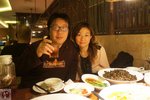 DSC08301
