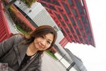 DSC08232