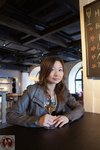DSC08404