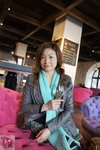 DSC08411