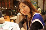 DSC07839