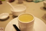 DSC07841