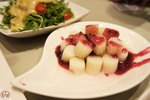 DSC07845