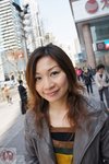 DSC07989