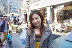 DSC08016