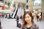 DSC08260