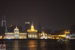 DSC08263