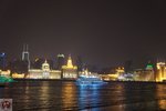 DSC08265