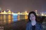 DSC08266