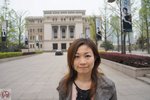 DSC08121