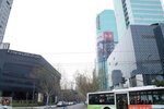 DSC08127