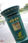 DSC08129