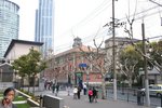 DSC08131