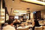 DSC08555