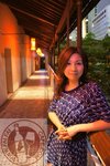 DSC09458