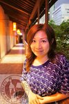 DSC09459