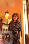 DSC09461