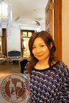 DSC09467