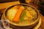 DSC00299