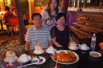 DSC00629