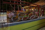 DSC00638