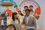 DSC00004