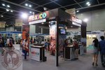 DSC09970