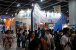 DSC09971