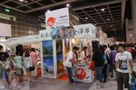 DSC09977