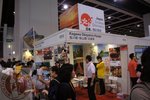 DSC09978
