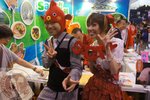DSC09984