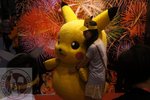 DSC09986