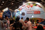 DSC09992