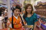 DSC09994