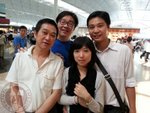 20120721_150738