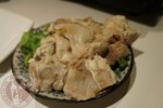DSC00910