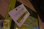 DSC00413