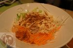 DSC01004
