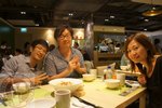 DSC01006
