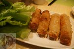 DSC01007