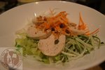 DSC01011