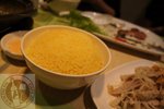 DSC01016