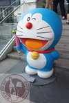 DSC07601